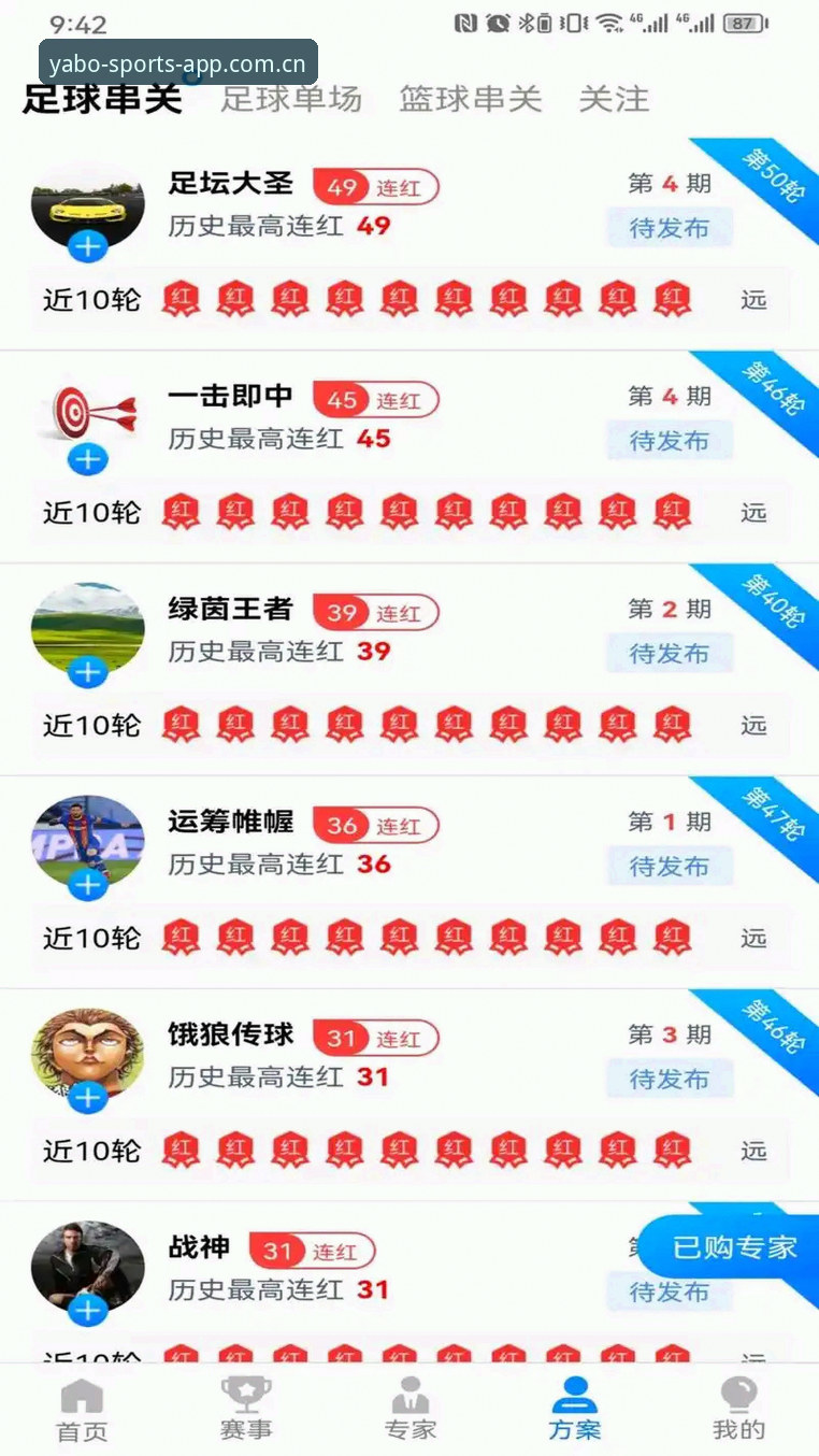 雅博体育平台ABOBO官方下载全面解析：从安装到体验的完整指南
